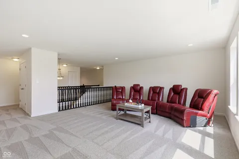 $575,000 | 4257 English Lane, Bargersville, IN 46106