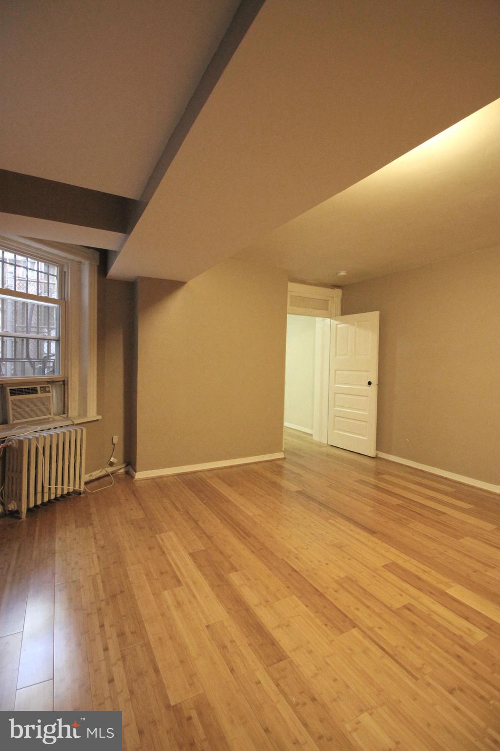 1809 19th Street Northwest, Unit 2 Washington, DC 20009 - Photo 5 of 15
