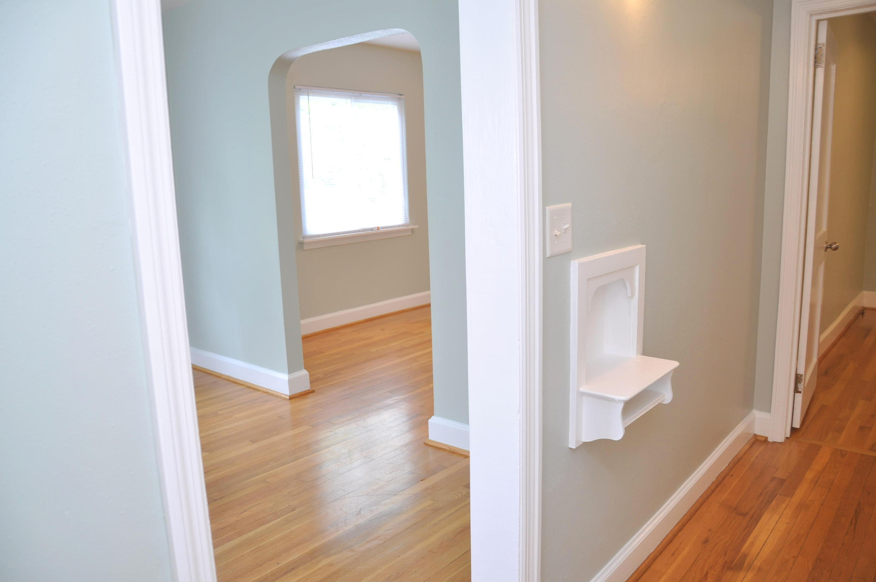 1722 John Ross Road Chattanooga, TN 37412 - Photo 16 of 32 Hall