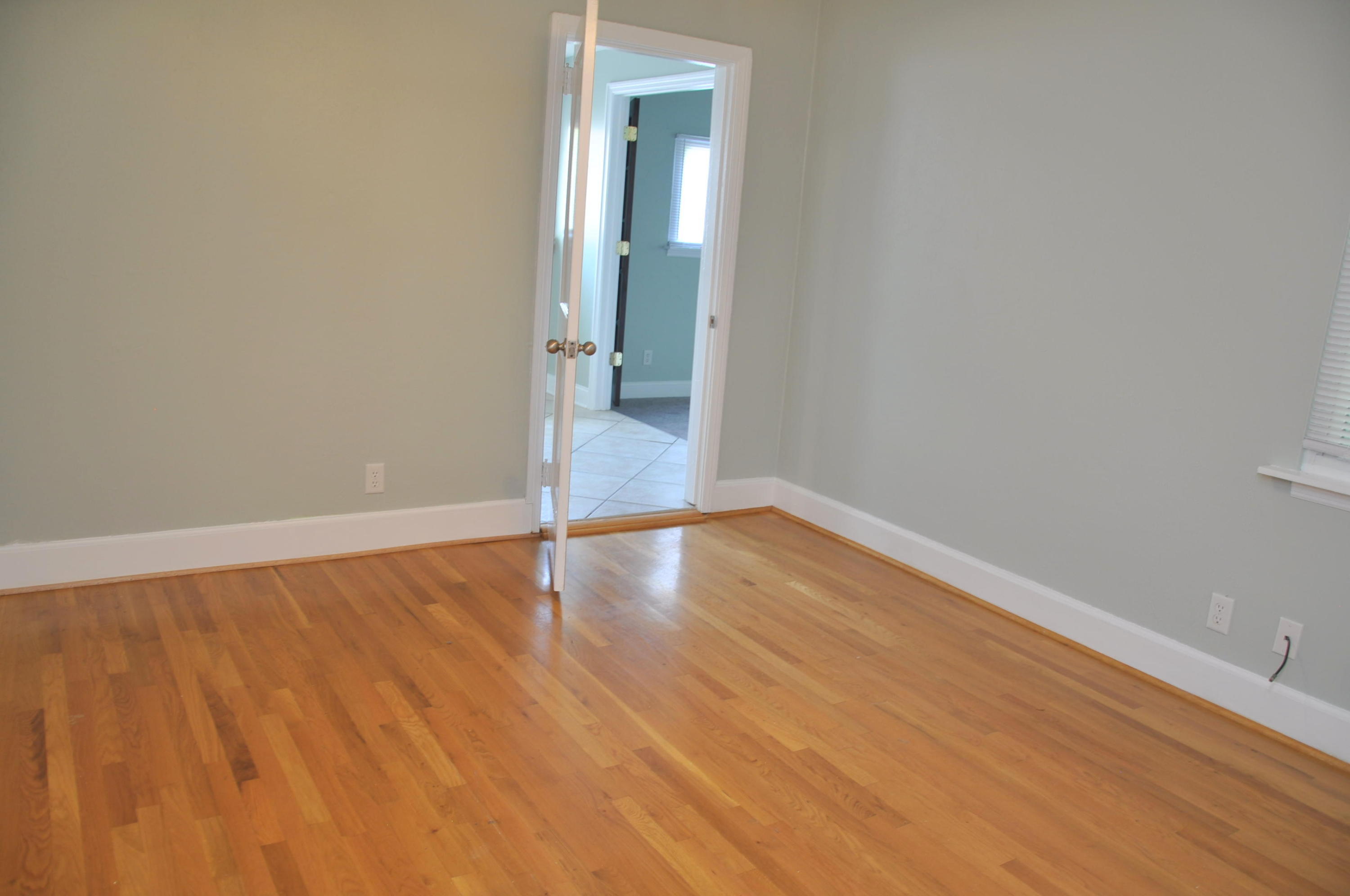 1722 John Ross Road Chattanooga, TN 37412 - Photo 17 of 32 Bedroom