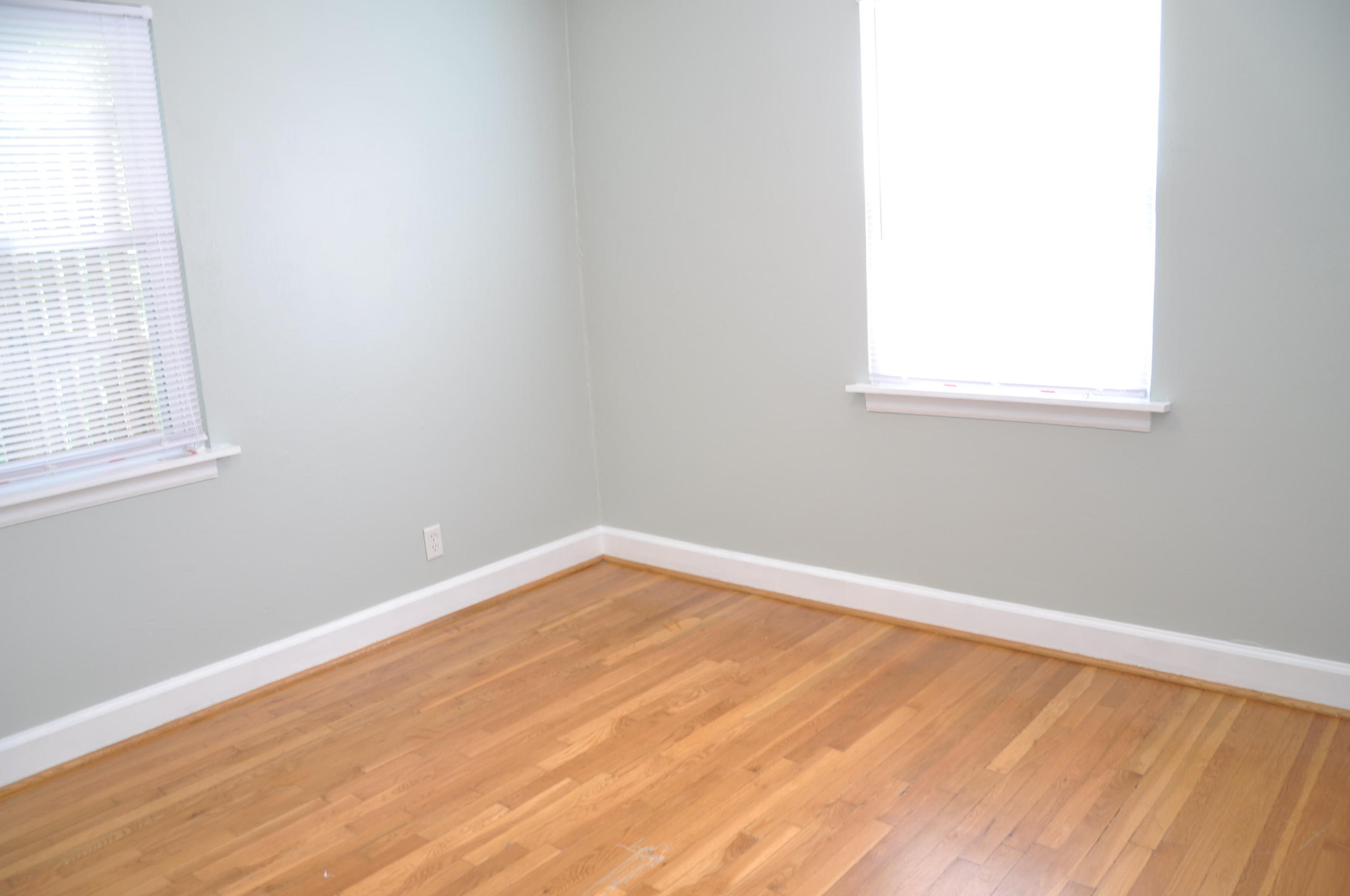 1722 John Ross Road Chattanooga, TN 37412 - Photo 18 of 32 Bedroom