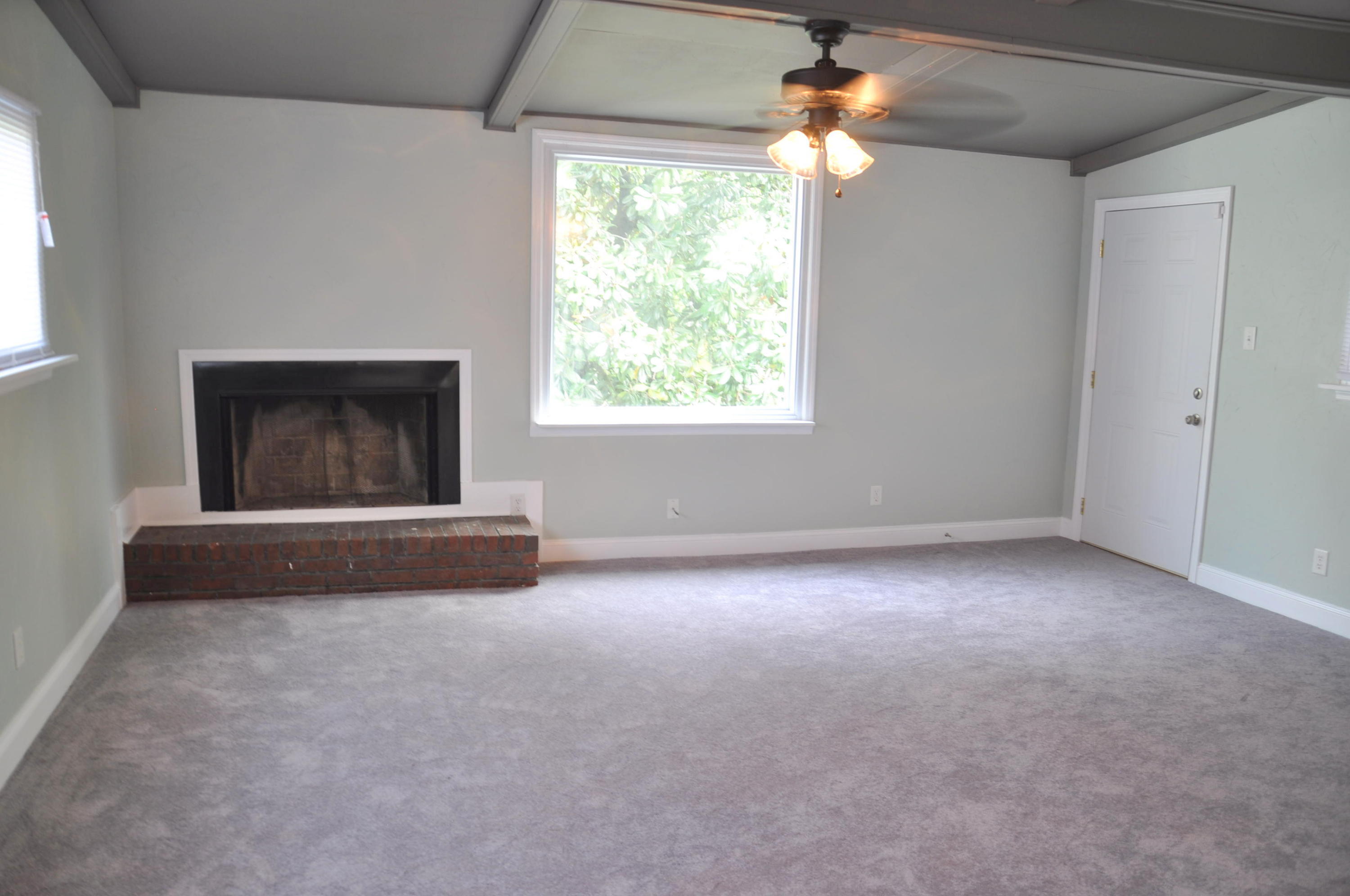 1722 John Ross Road Chattanooga, TN 37412 - Photo 21 of 32 Bedroom/Den