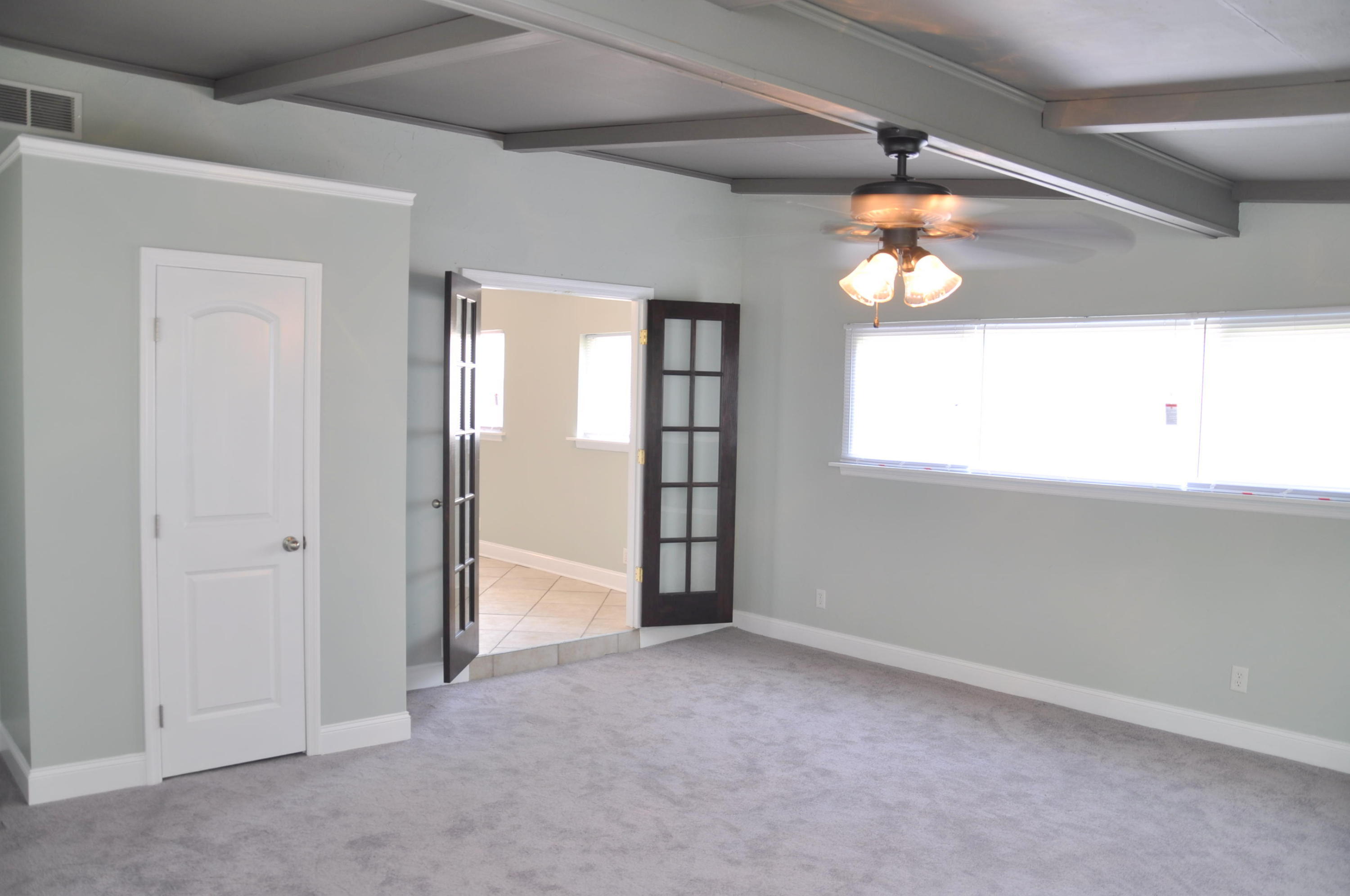 1722 John Ross Road Chattanooga, TN 37412 - Photo 22 of 32 Bedroom/Den