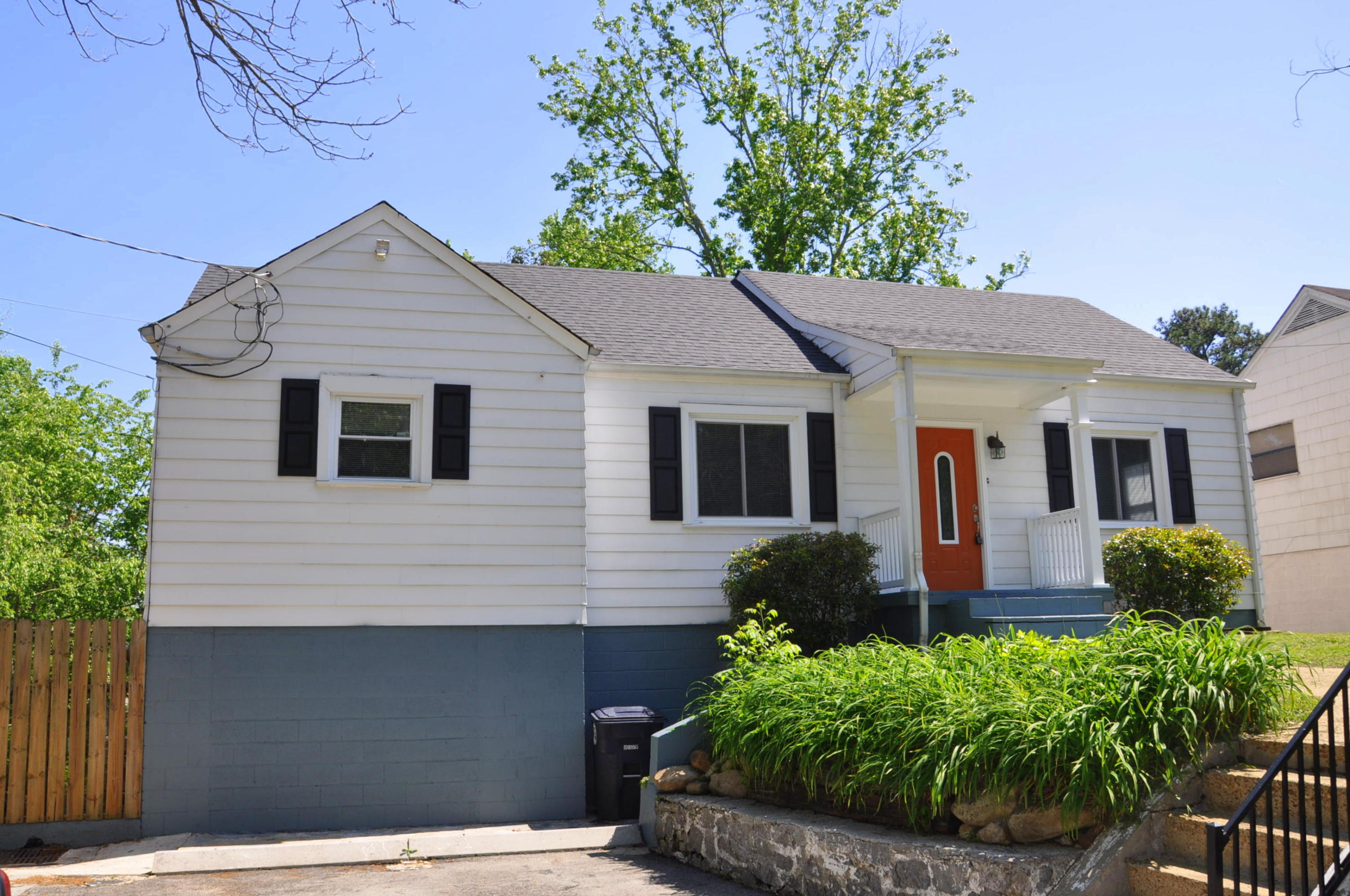 1722 John Ross Road Chattanooga, TN 37412 - Photo 32 of 32 1722 John Ross Road