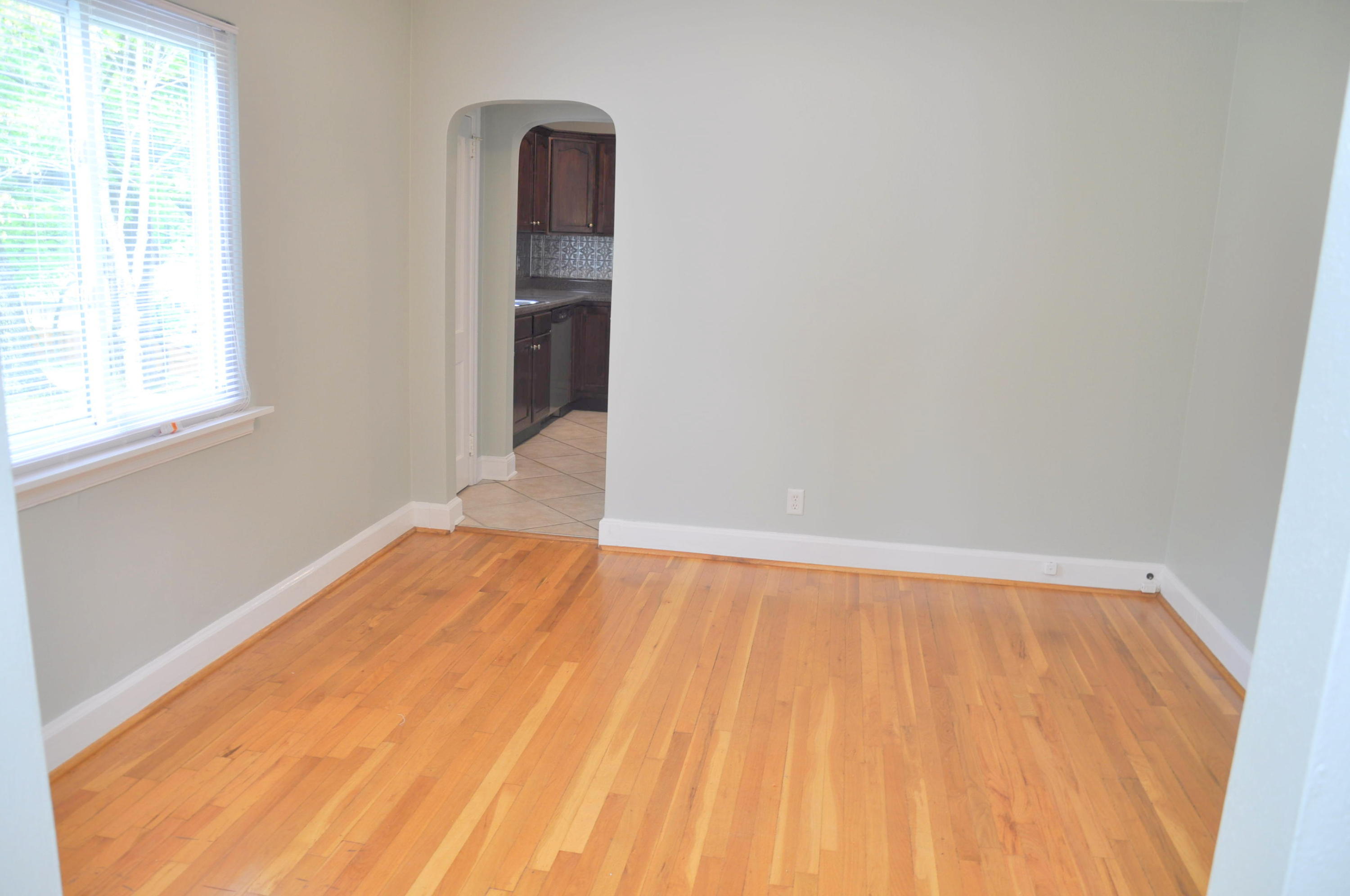 1722 John Ross Road Chattanooga, TN 37412 - Photo 7 of 32 Dining Room