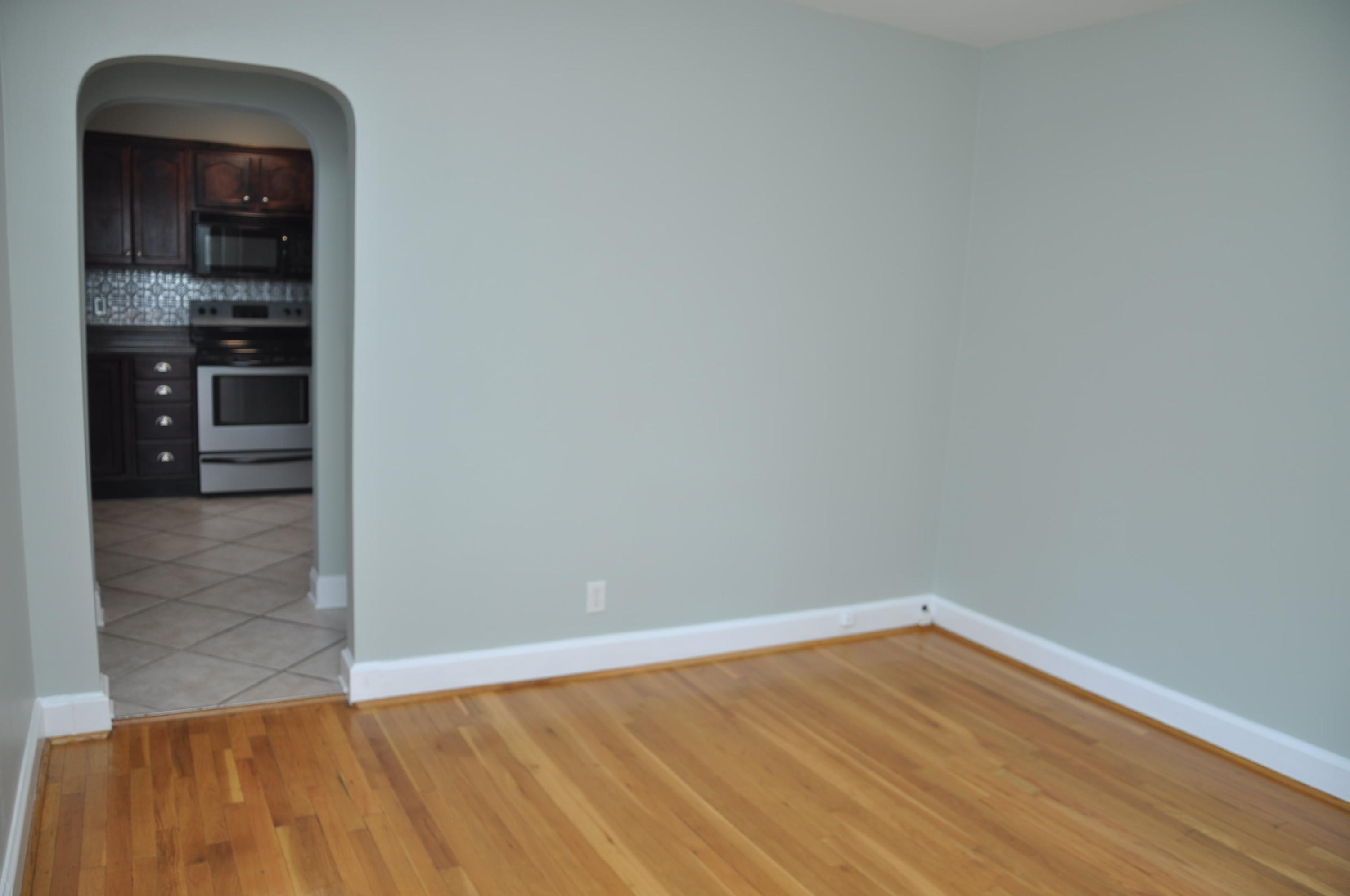 1722 John Ross Road Chattanooga, TN 37412 - Photo 8 of 32 Dining Room