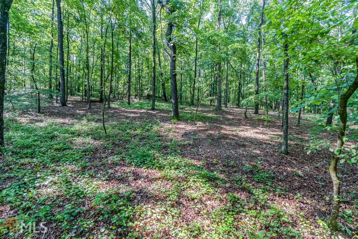 0 Majors Road, Unit 2 Cumming, GA 30041 - Photo 1 of 1 Gallery Image 1