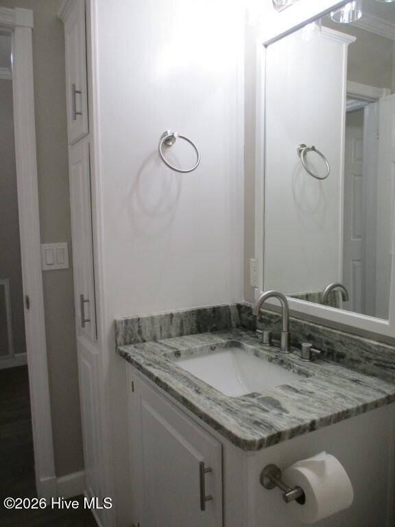 213 Pettiford Road Peletier, NC 28584 - Photo 20 of 35 IMG_9544