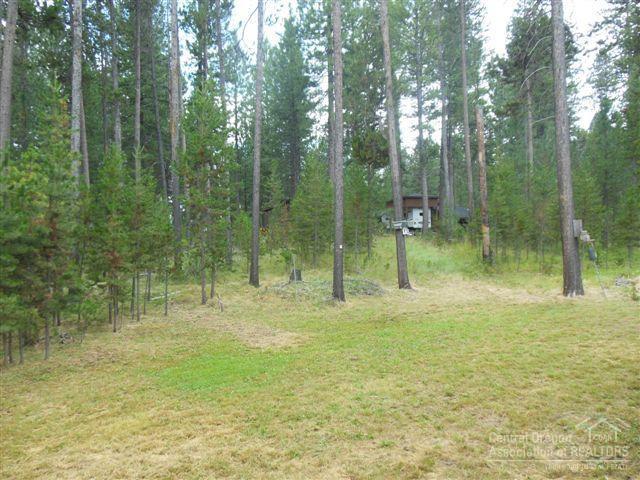 17065 Sacramento Road Bend, OR 97707 - Photo 14 of 15 Additional Photo