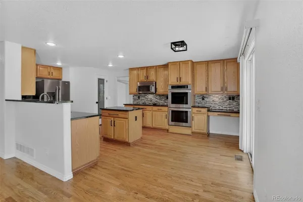$650,000 | 14942 Vine Street, Thornton, CO 80602