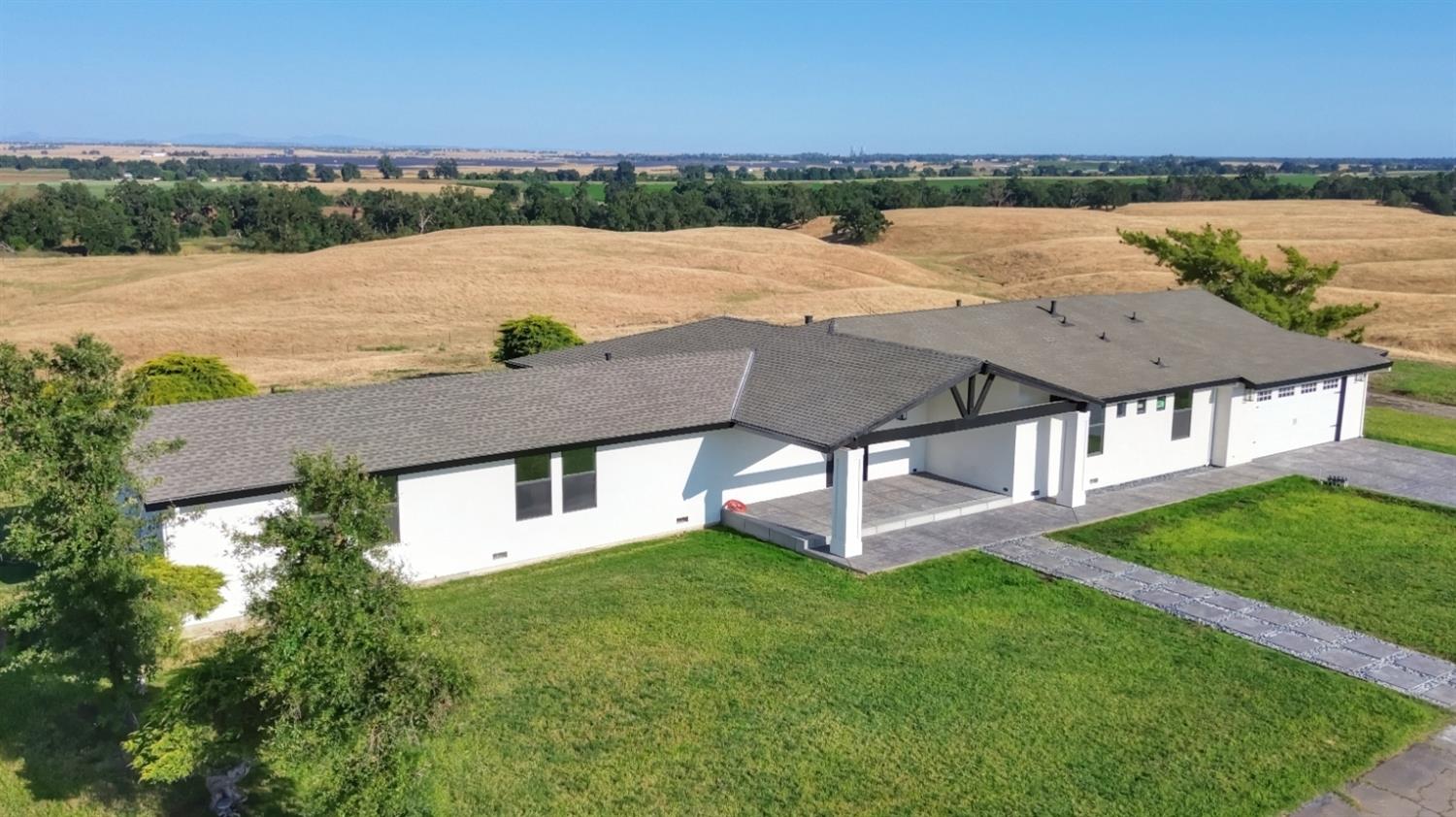 7101 Sloughhouse Road Elk Grove, CA 95624 - Photo 1 of 1 Gallery Image 1