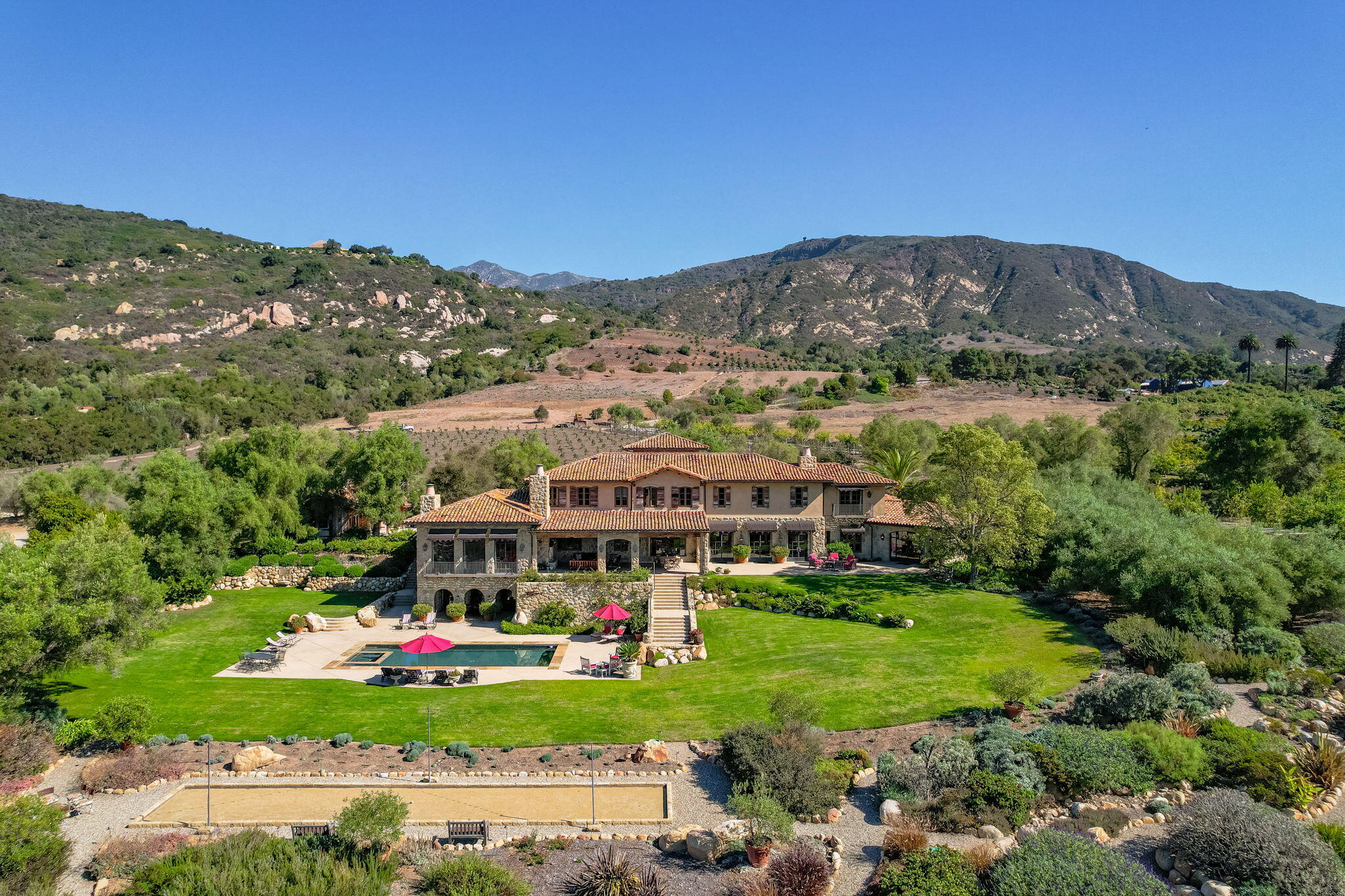 1 - 1915 Monte Alegre Dr (aerial)