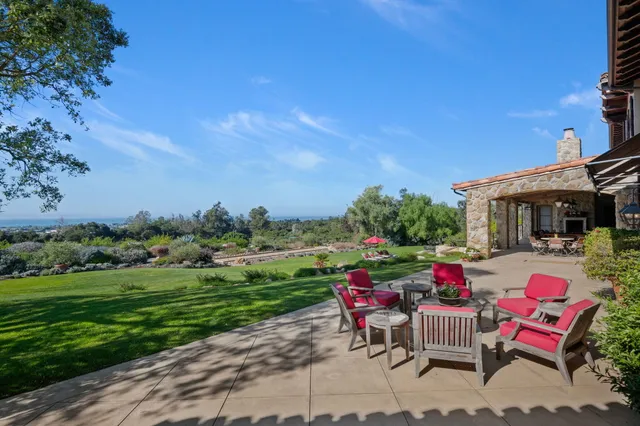 $35,000 | 1915 Monte Allegro Drive, Carpinteria, CA 93013