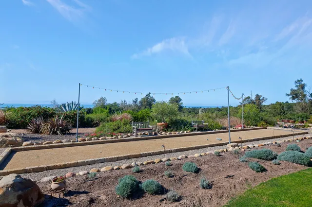 $35,000 | 1915 Monte Allegro Drive, Carpinteria, CA 93013
