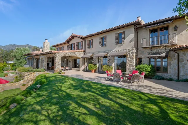 $35,000 | 1915 Monte Allegro Drive, Carpinteria, CA 93013