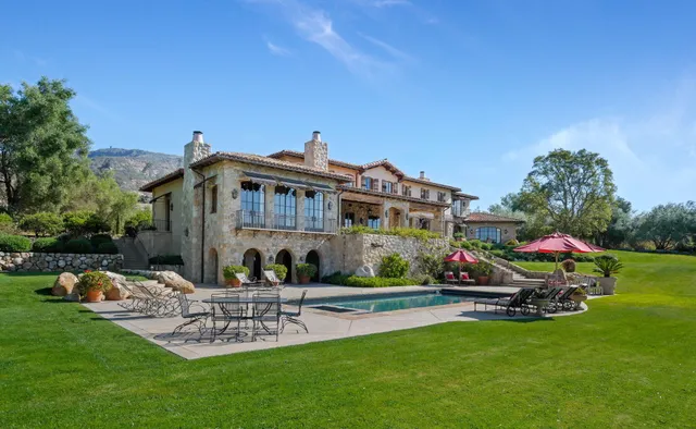 $35,000 | 1915 Monte Allegro Drive, Carpinteria, CA 93013