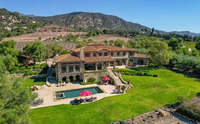 $35,000 | 1915 Monte Allegro Drive, Carpinteria, CA 93013