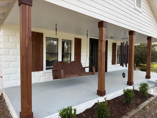 $250,000 | 1340 Georgia Avenue, Baker, FL 32531