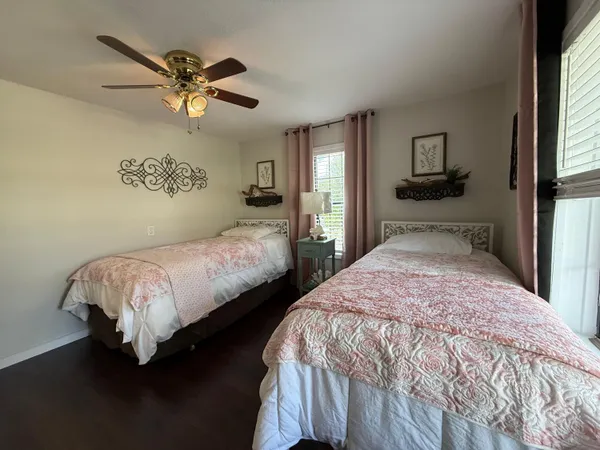 $239,900 | 1340 Georgia Avenue, Baker, FL 32531