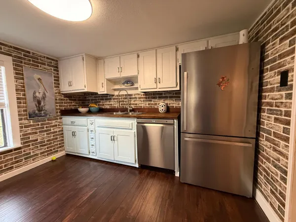 $239,900 | 1340 Georgia Avenue, Baker, FL 32531