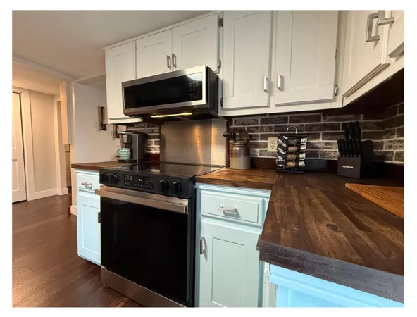 $239,900 | 1340 Georgia Avenue, Baker, FL 32531