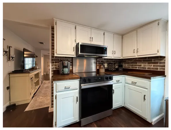 $239,900 | 1340 Georgia Avenue, Baker, FL 32531