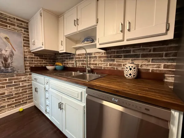$239,900 | 1340 Georgia Avenue, Baker, FL 32531