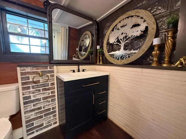 $239,900 | 1340 Georgia Avenue, Baker, FL 32531