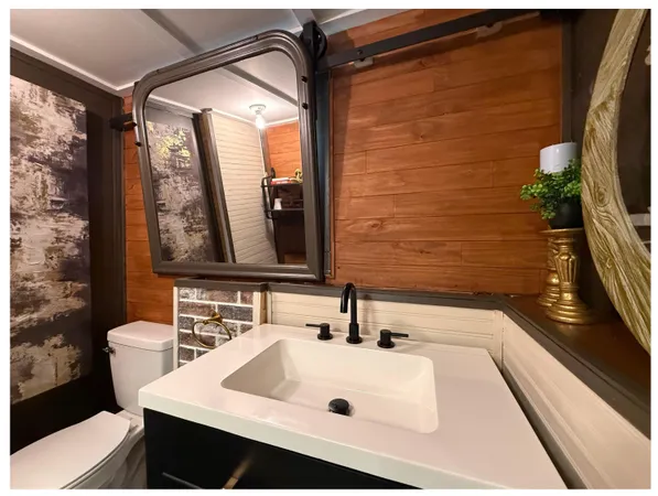 $239,900 | 1340 Georgia Avenue, Baker, FL 32531