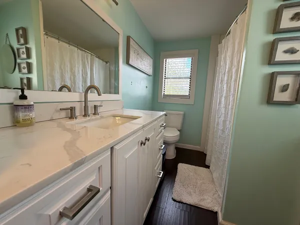 $239,900 | 1340 Georgia Avenue, Baker, FL 32531