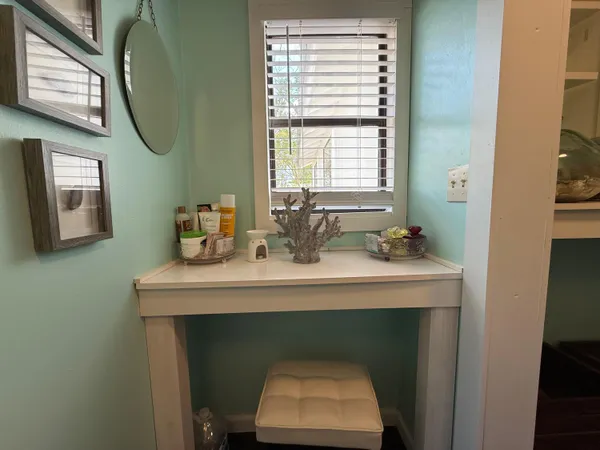 $239,900 | 1340 Georgia Avenue, Baker, FL 32531