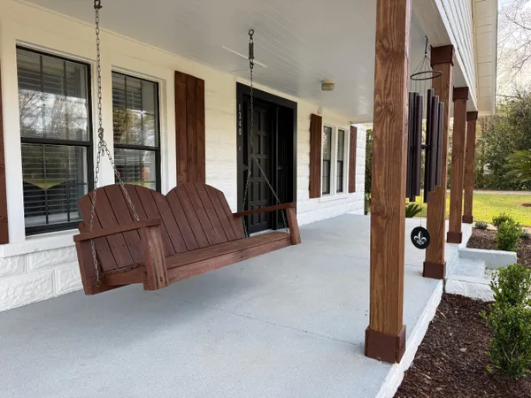 $239,900 | 1340 Georgia Avenue, Baker, FL 32531