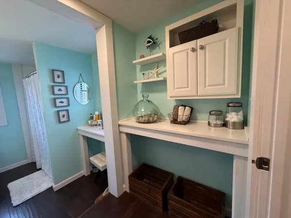 $239,900 | 1340 Georgia Avenue, Baker, FL 32531