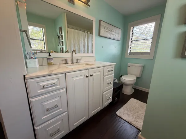 $239,900 | 1340 Georgia Avenue, Baker, FL 32531