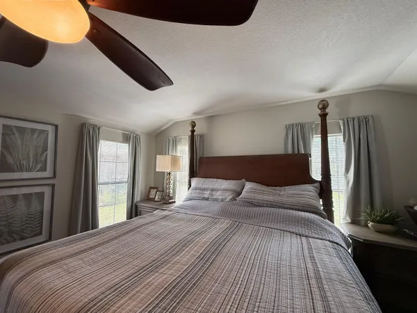 $239,900 | 1340 Georgia Avenue, Baker, FL 32531