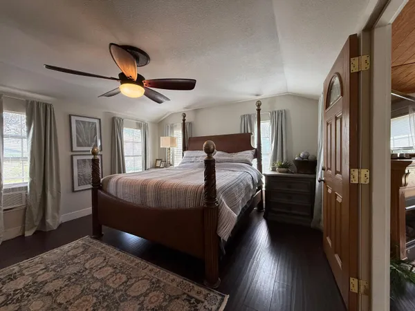 $239,900 | 1340 Georgia Avenue, Baker, FL 32531