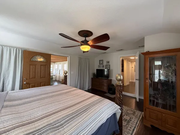 $239,900 | 1340 Georgia Avenue, Baker, FL 32531