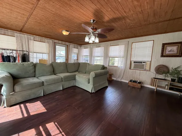 $239,900 | 1340 Georgia Avenue, Baker, FL 32531