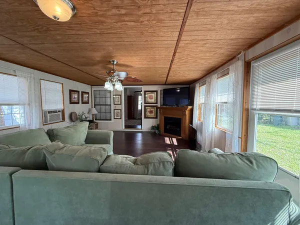 $239,900 | 1340 Georgia Avenue, Baker, FL 32531