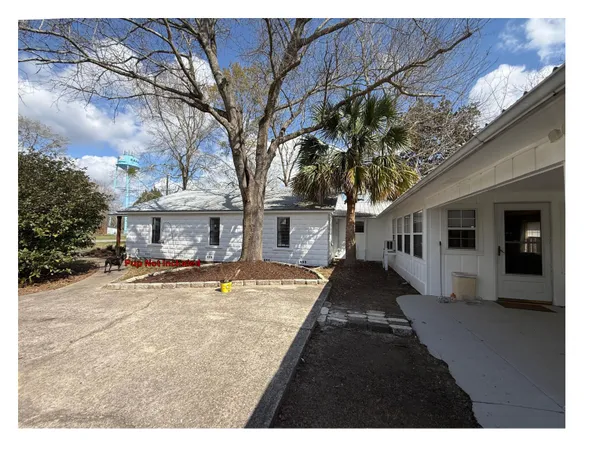 $239,900 | 1340 Georgia Avenue, Baker, FL 32531