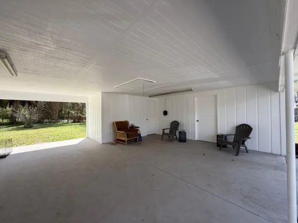 $239,900 | 1340 Georgia Avenue, Baker, FL 32531