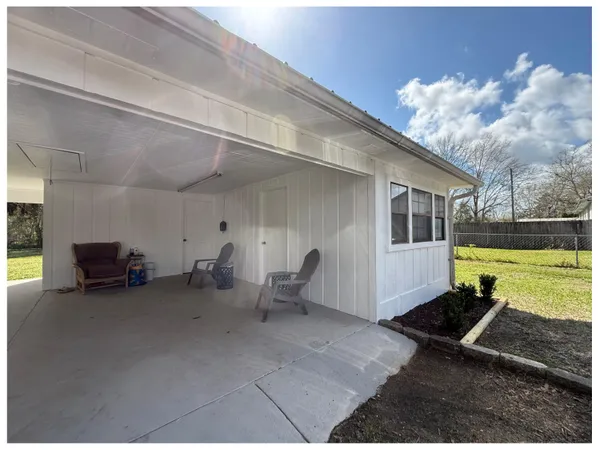 $239,900 | 1340 Georgia Avenue, Baker, FL 32531