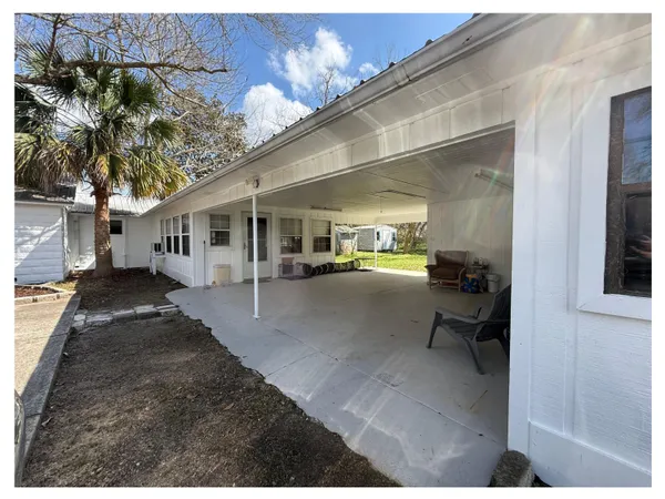 $239,900 | 1340 Georgia Avenue, Baker, FL 32531