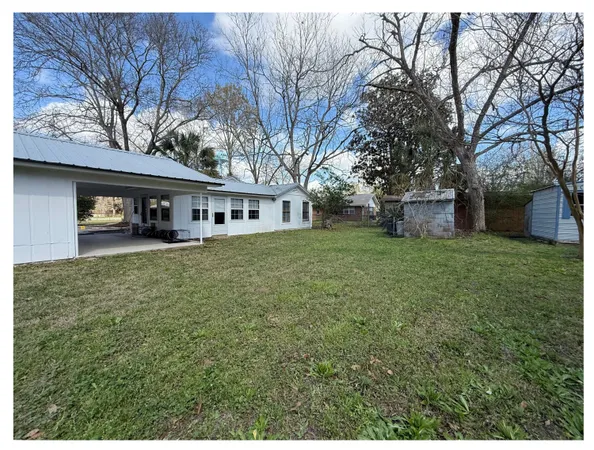 $239,900 | 1340 Georgia Avenue, Baker, FL 32531