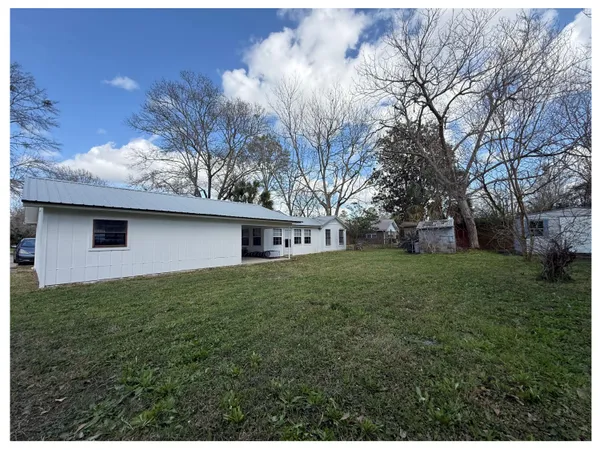 $239,900 | 1340 Georgia Avenue, Baker, FL 32531