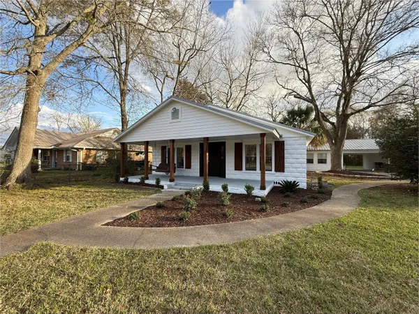 $239,900 | 1340 Georgia Avenue, Baker, FL 32531