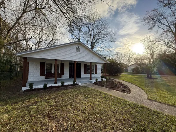 $239,900 | 1340 Georgia Avenue, Baker, FL 32531