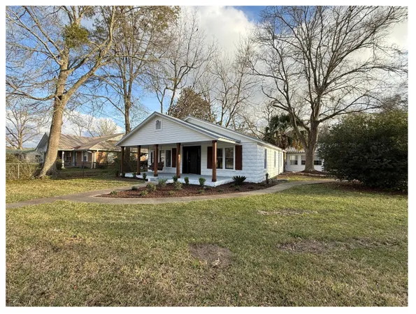 $239,900 | 1340 Georgia Avenue, Baker, FL 32531