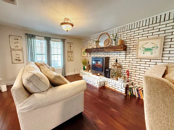 $239,900 | 1340 Georgia Avenue, Baker, FL 32531