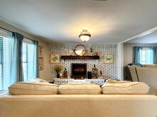 $239,900 | 1340 Georgia Avenue, Baker, FL 32531